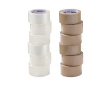 Packband-Set, 6er