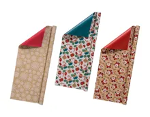 Packpapier