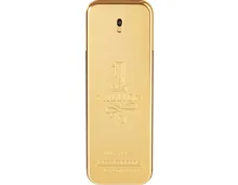Paco Rabanne