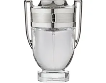Paco Rabanne