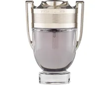 Paco Rabanne