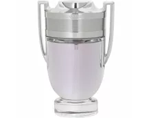 Paco Rabanne Invictus Homme Eau de Toilette