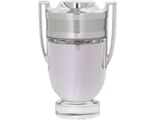 Paco Rabanne Invictus Homme Eau de Toilette