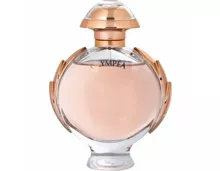 Paco Rabanne Olympéa Eau de Parfum 50 ml