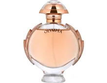 Paco Rabanne Olympéa Eau de Parfum