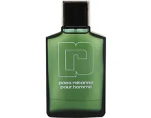 Paco Rabanne pour Homme Eau de Toilette
