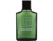 Paco Rabanne pour Homme Eau de Toilette