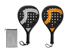 Padelschläger