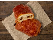 Pain au Chocolat​