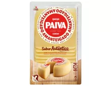 Paiva Queijo de Lamego