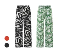 Palazzo-Hose