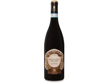 Palazzo Maffei Ripasso della Valpolicella Superiore DOC (2021) – Rotwein, Italien (0.75l)