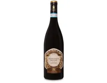Palazzo Maffei Ripasso della Valpolicella Superiore DOC (2022) – Rotwein, Italien (0.75l)
