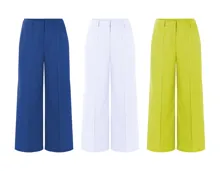 Palazzohose