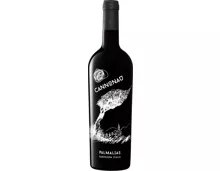 Palmalias Cannonau di Sardegna DOC