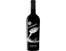 Palmalias Cannonau di Sardegna DOC Riserva