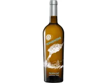Palmalias Vermentino DOC