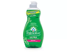 Palmolive Abwaschmittel