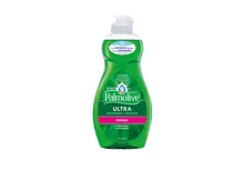 Palmolive Abwaschmittel
