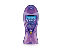 Palmolive Aroma Therapy Duschgel Absolute Relax