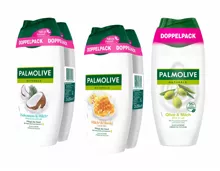 Palmolive Cremedusche