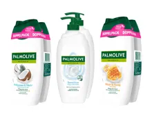 Palmolive Cremedusche
