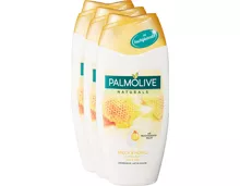 Palmolive Crèmedusche