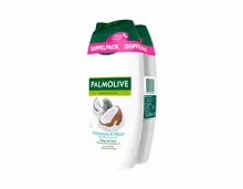 Palmolive Cremedusche Kokosnuss & Milch