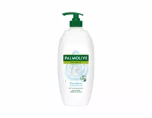 Palmolive Cremedusche Sensitive