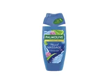 Palmolive Dusch