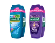 Palmolive Duschgel