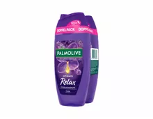 Palmolive Duschgel Ultimate Relax