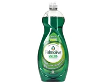 PALMOLIVE Handgeschierspühlmittel Original