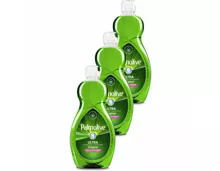 Palmolive Handgeschirrspülmittel Ultra Original, 3 x 500 ml