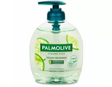 Palmolive Hygiene-Plus Kitchen Flüssigseife antibakteriell