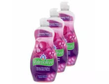 Palmolive Orchideen-frisch 3x 500ml