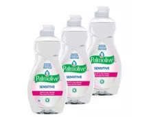 Palmolive Sensitive 3x 500ml