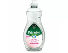 Palmolive Sensitive