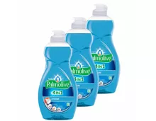 Palmolive Ultra Hygiene 3x 500ml