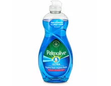 Palmolive Ultra Hygiene