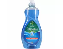 Palmolive Ultra Hygiene