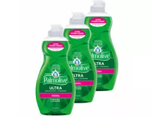 Palmolive Ultra Original 3x 500ml