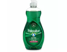 Palmolive Ultra Original