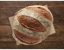 Pane Maggia (Aktion nur im Tessin gültig)