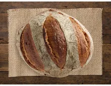 Pane Maggia (Aktion nur im Tessin gültig)