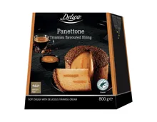 Panettone