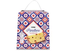 Panettone