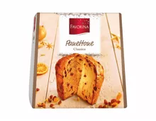 Panettone Classico