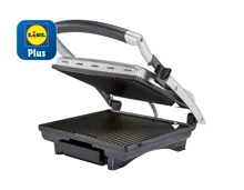 Paninigrill