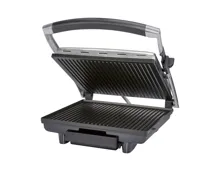 Paninigrill